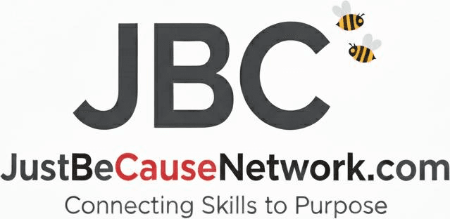JBC Logo
